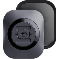 AliExpress XMSJ Gasket For Motorcycle Car Bicycle Connect Mobile Phone Adhesive Interface Quick Mount Stickers