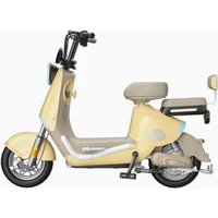High-end 800W 60V 72V Electric Motorcycle Motorcycle Electrical System Adult Electric Motorcycle On Sales