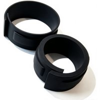 AliExpress NONE Bike Computer Mount Rubber Bands Base Clip Replacement Spare Parts Accessories