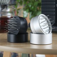 Espresso WDT Distribution Stirrer Tool Fit 51/53/54/58mm Portafilter Coffee Powder Stirring Tool for Barista Home Brewing