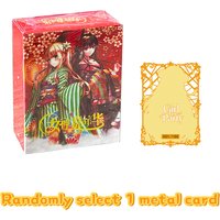 Goddess Carnival Anime Waifu Trading Cards Goddess Story Collection Cards Rare Cards ACG CCG Collectible Card Toy Gift