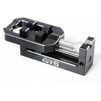 GTBRacing 1/10 RC Car Driveshaft Dogbone Adjust Straightened Correcting Tool