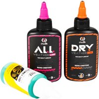 AliExpress Chooee Bike Accessories, Bicycle Grease & Lubricant All Purpose Chain, Flywheel, Bearing Lubricant For Cycling Maintenance Part