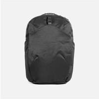 Go Pack 2 Ballistic Nylon 20L Lightweight Fashion Unisex Commuting Daypack Large Capacity Foldable Compact Durable Design image 4