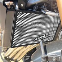 Motoecycle For Honda CBR650R CB CBR 650R 2019 2020 2021 2022 2023 2024 2025 2026 CB650R Radiator Guard Protector Grille Cover