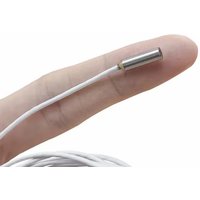 Most Cost-effective High Quality Flexible Endoscopy Mini Camera Module Smallest hd Endoscope Camera Module Medical Endoscope 2mp