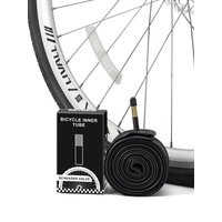 AliExpress riderace RIDERACE Mountian Bike Inne Tyre 48mm Bicycle Inner Tube AV F/V Schrader Presta Valve 20 26 27.5 29 17.5/2.125/2.4 Butyl Rubber