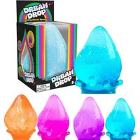 Sensory Toy Maltose Pinching and Relaxing Toy Fantasy Sensory Toy Gift