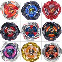 Gyro X Juguete UX Gyro UX01 UX02 UX14 UX13 UX03 UX11 UX10 UX05 UX08 The Battle With The Gyroscope, Game Collection