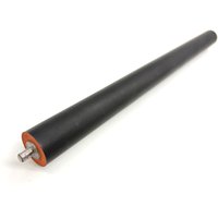 Lower Sleeved Roller for Ricoh Aficio 1015 AF1018 MP1600 MP1800 MP2000 AE02-0100