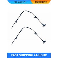Original Gimbal Camera Signal Cable Parts For Matrice 4T PTZ Camera Signal Line Accessories For Matrice 4T Gimbal Repair Parts