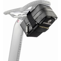 AliExpress OFFBONDAGE Bicycle Bike Saddle Bag Cycling Seat Tail Rear Pouch bag Bicycle Repair Tools Pocket Pack Riding Cycling Tail Bag