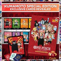 One Piece New DON!! Card Set A Special Edition Flagship Battle collectors Hobby Game Anime Card Quality Texture Foil Proxy Cards