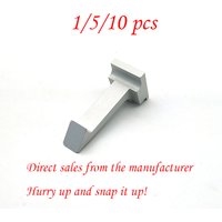 Ford Ranger Center Console Armrest Easy Latch Fix 1992-2003 Replacement Part for Vehicle Interior Accessory Car Accessories