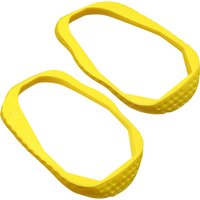 AliExpress ALLTOO Bike Road bicycle Cleats Case Covers/Kovers for WAHOO Speedplay Zero Light Action-Put on pedal frame protect cover