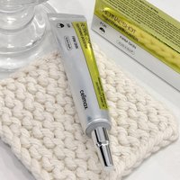 Celimax Vita A Retinol Moisturizing Essence Exfoliating Eye Cream 15ml Face Serum 30ml Beauty Nourishing Face Cream Skin Care
