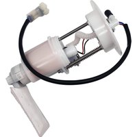 Original CF500 X5 X6 Fuel Pump for CF ATV500 500 600 Quad 550 625 520 901F-150900-10000 901F-150900