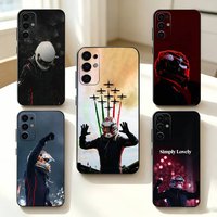 Racing driver For m-Max Verstappens Phone Case For Samsung S25,S24,S21,S22,S23,S30,Ultra,S20,Plus,Fe,Lite,Note,10,Black Cover