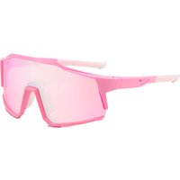 2025 Cycling Glasses Man Mountain Bike Bicycle Sport Cycling Sunglasses MTB Cycling Eyewear Women UV400 Saposhnikovia Divaricata