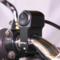 AliExpress NONE Universal 7/8