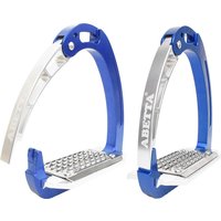 Horse Safe Stirrups for Horse Riding Horse Equipment Quick Release Design for English Riding