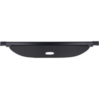 AP01 Rear Parcel Shelf 3G9867871 For VW Passat Variant Estate B8 3G5 CB5 2014-2025 3G9867871A