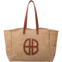 New Style Small Fresh Straw Bag Contrasting Color Grass Weaving Instagram Style Leisure Beach Bag Женская сумка