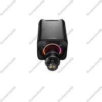 Simagic Alpha EVO Wheel Base 9Nm / 12Nm / 18Nm Racing Simulator Steering Wheel Base