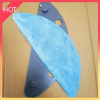 Yeedi K650 Mop Cloth Rack Board Holder Assembly Yeedi K730 Robotic Vacuum Cleaner Replacement Spare Parts Accessories