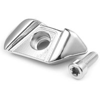 Golf Screw Weight 7g 8.5g 13g 19g 21g Available Fit Compatible for TaylorMade Stealth 2 Plus+ Driver Head