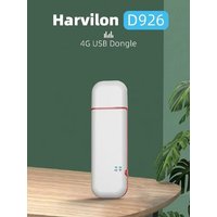 4G LTE Wireless Router USB WIFI Dongle 150Mbps Modem Mobile Broadband Sim Card Wireless WiFi Adapter 4G Router Home Office