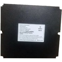 Lithium battery for 9.8KG electric wheelchair