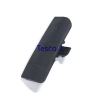 New High-quality USB Rubber Cover Mic Interface Dust video HDMI-compatible AV-OUT Door Lid Cap For Canon EOS 1100D Replacement