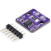 MAX4080 MAX4080SASA Current Module Current Sense Amplifier Detector Module High Precision 4.5V 190uA