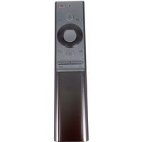 NEW FOR SAMSUNG RM-J1300 V1 LED-LCD SMART TV VOICE Remote control BN59-01300J BN59-01300H BN59-01300F BN59-01300G BN59-01300C