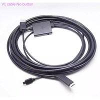 Original PC Cable For HP Reverb G2 6M Cable VR Headset Link Connecting Cable Cord Virtual Reality PC Games