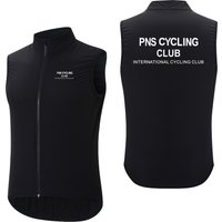 AliExpress PNS CYCLING Men Women PNS Cycling Vest Sleeveless Lightweight Breathable Quick Dry Slim Fit Bicycle Gilet MTB Road Bike Vest Cycling Jersey