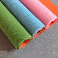 Waterproof Kitchen Mat for Floor Anti Slip Living Room Bedroom Area Rug Office Mall Large Carpet Doormat Indoor Outdoor Rugs