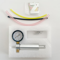 Carburetor Leak Detector Compatible with 57-21-1 Tillotson 243-504 Replaces # ZAMA ZPG-2