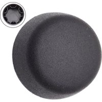 Car Windshield Wiper Cap Wiper Delete Kit Cap Groove Cover For RENAULT For CLIO 8200027479 Accessories