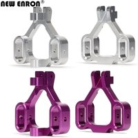 NEW ENRON Alloy 85048 Front Rear C-HUB Steering Seat 5-Degrees for RC Car HPI Savage Flux 2350 XL X 4.6 5.9 21 25 SS 4.1 3.5 5SC