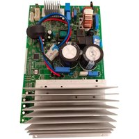 Brand new air conditioner SX-W-NEC52-SKDC-V1 motherboard H09WBPC3 circuit board air conditioner control board air conditioner