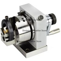 High Precision 0.005Mm One-Way Punch Forming Device, High-Precision Punch Grinder, Punch Forming Machine, Accuracy Within