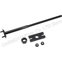 For 1965-1973 Mustang Shelby Coil Spring Compressor Tool