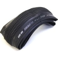 SCHWALBE BILLY BONKERS 24in 507 20in 406 20 x 2.0 18in 355 BMX Gravel Touring Old School Folding Minivelo Bike Foldable