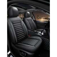 Four Seasons General Motors seat cover full surround car seat suitable for 99% of five seater models