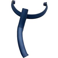 Headband Hanger Bracket Swivel Hinge Replacement Parts for Sony WH-1000XM5 Headphone Swivel Hanger W8F3