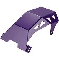 AliExpress JFGRACING Engine Chassis Guard Protection Cover Shield For Surron Light Bee S/X Electric Dirt Bike E-bikes Motorcycles Accessories