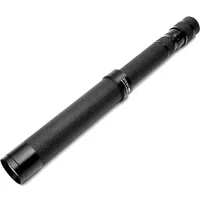 2026 New Monocular Telescope Zoom Telescope 8-24x40 HD Powerful Metal Optical Lens Astronomical With Long Range Original Bak4