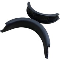 Replaced Head Beams for JBL Quantum 600 800 610 810 910 Headphone Top Headband Fix Parts